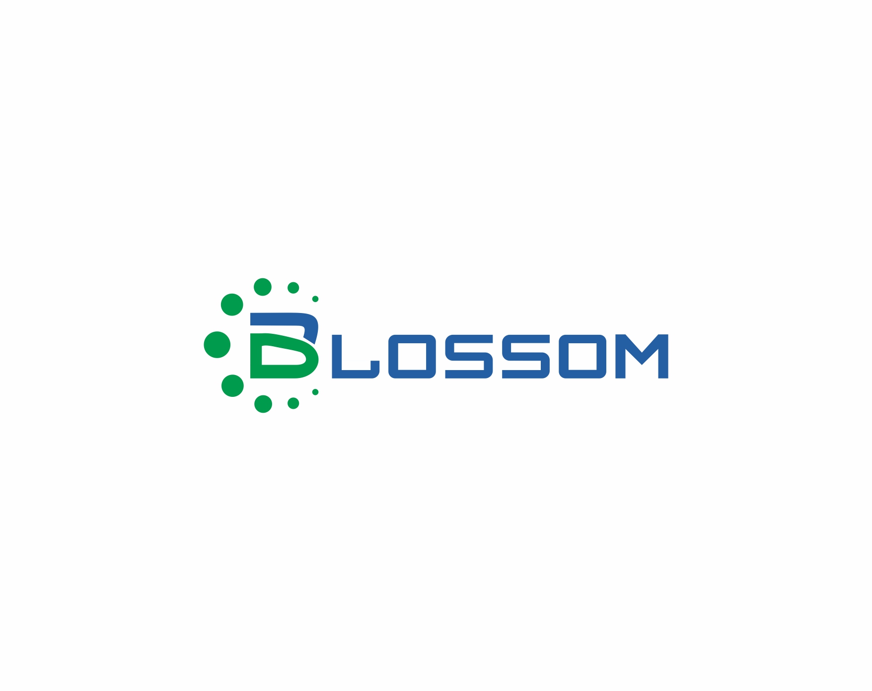 BLOSSOM SPECIFICATION - API610 OH2 PUMP.pdf