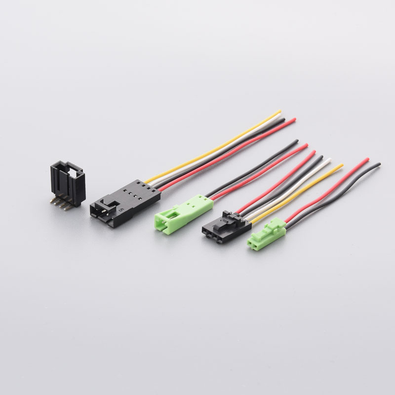 Catalog