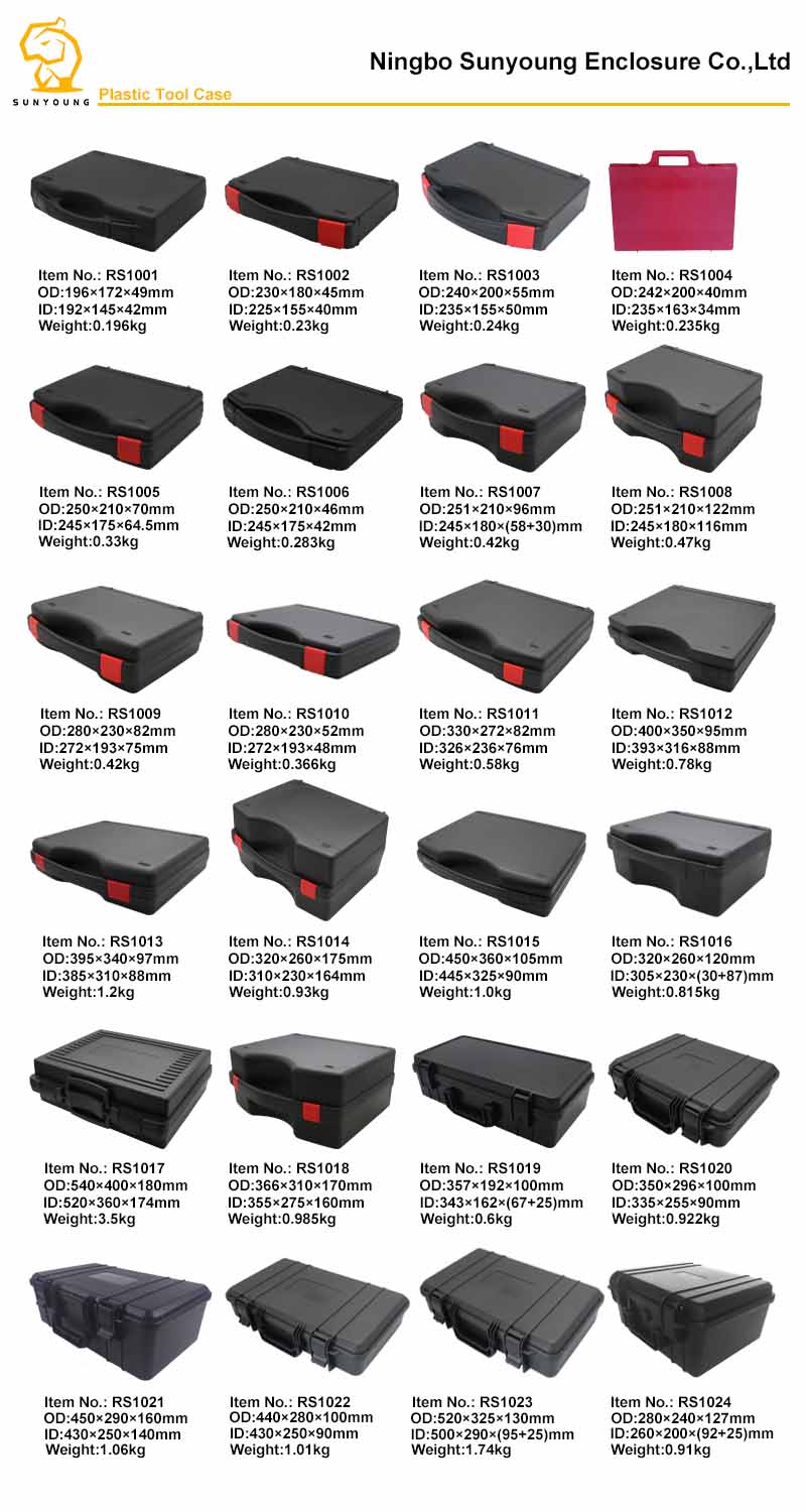 Plastic Tool Case.pdf