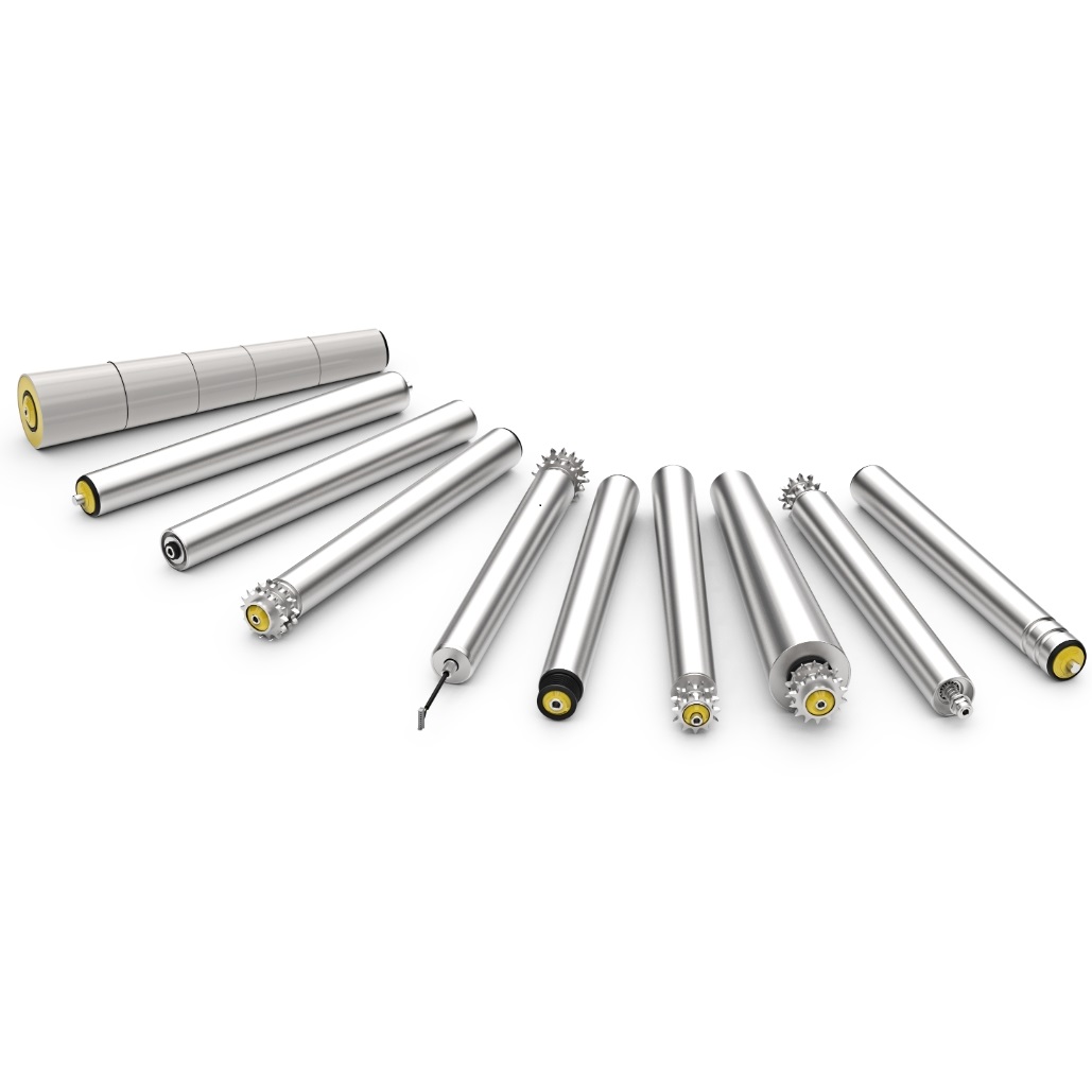 PRODUCT CATALOGUE.pdf