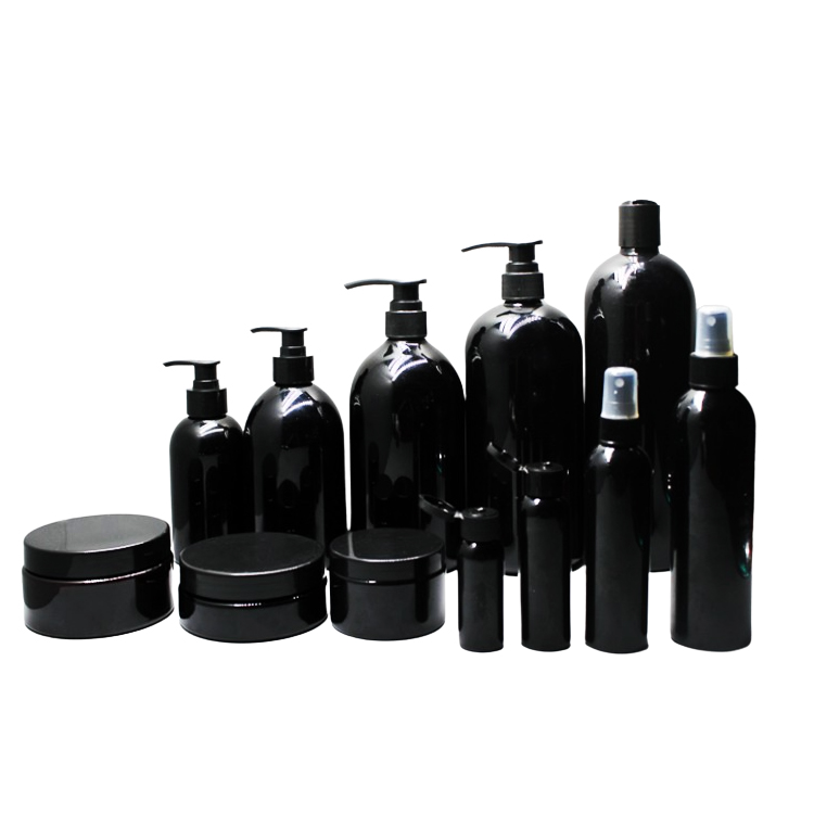 catalogue