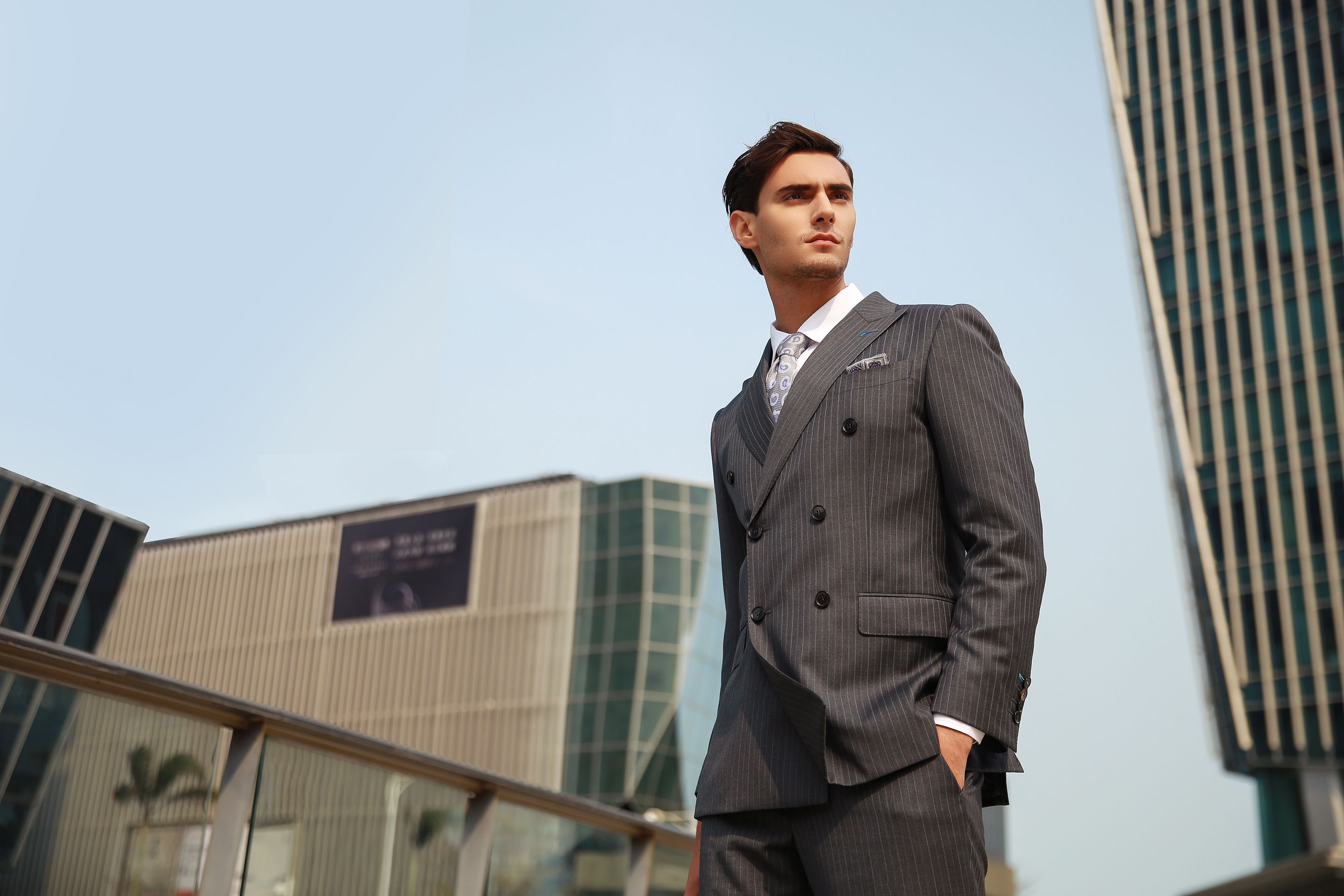 WINGTAS GROUP -Business Classic Suits.pdf