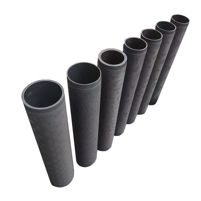 Flexographic Sleeves-Shanghai Sino
