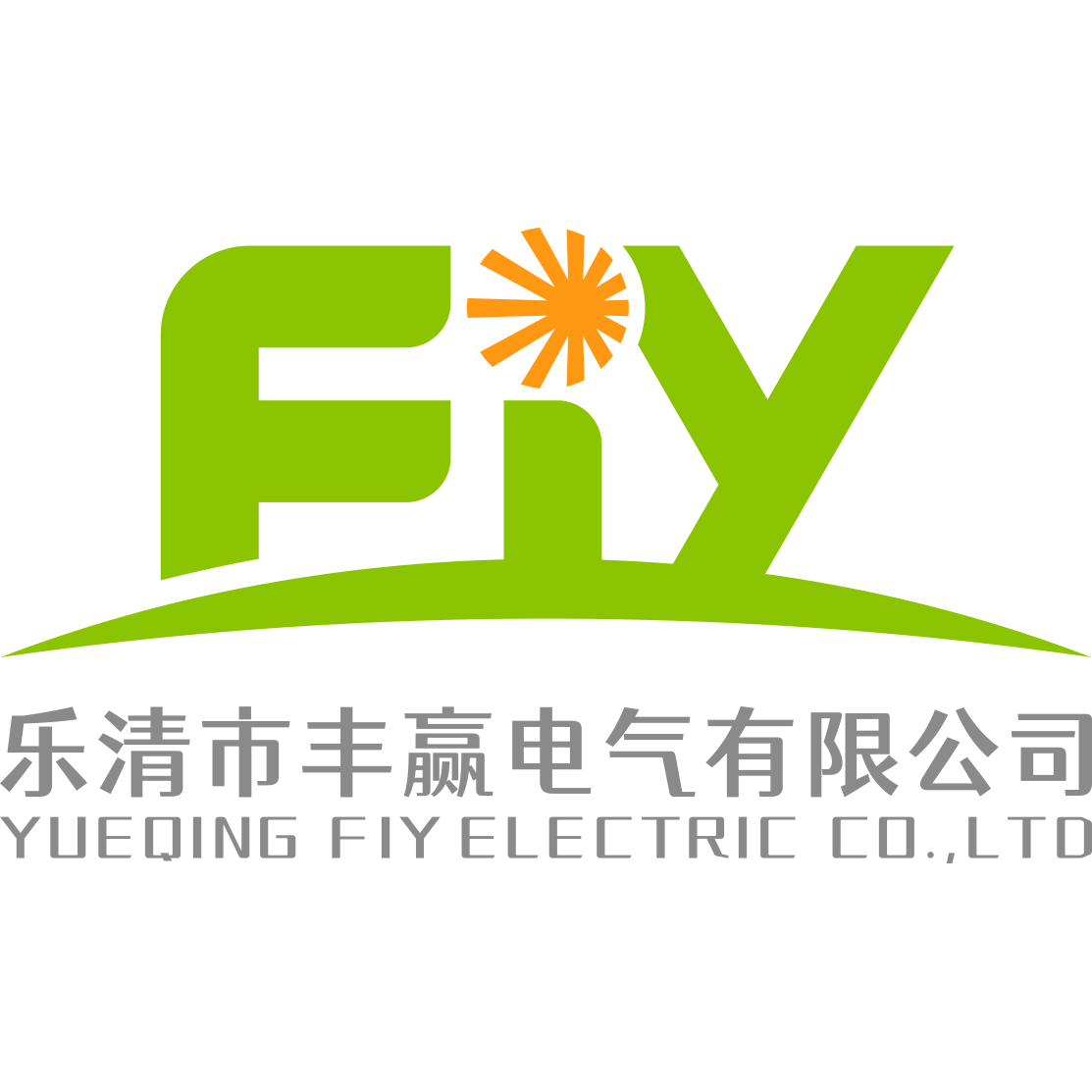 FIY-APP Smart Light String Catalog.pdf