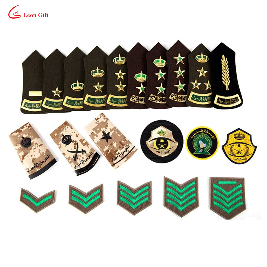 Custom Military Ranks.pdf