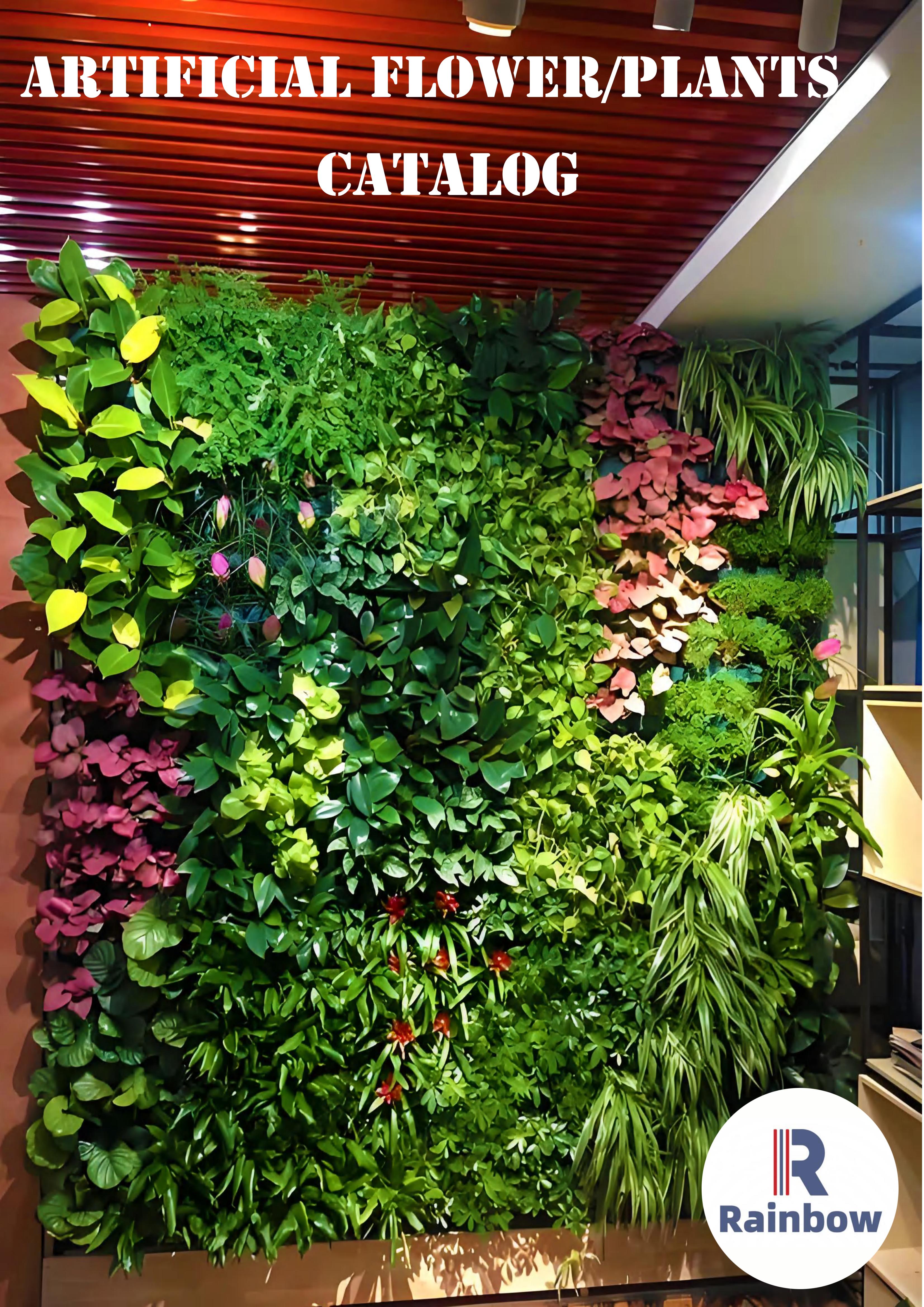 Artificial Flowers & Plants (R2).pdf