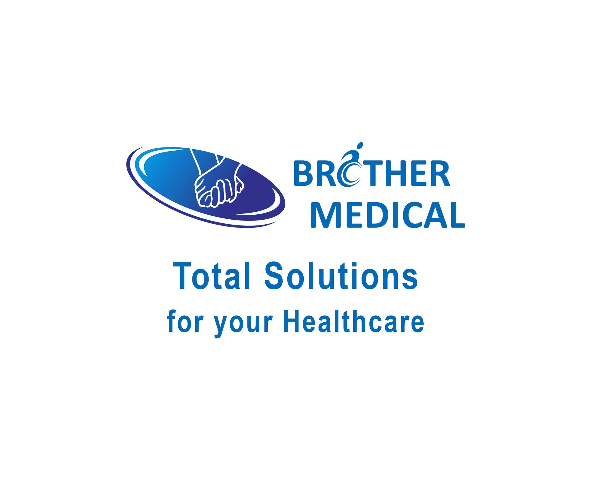 2025 Brother Medical Mobility aids catalogue.pdf