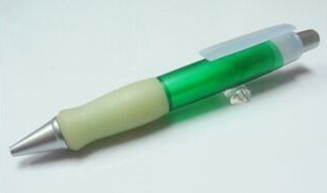 eco plastic pens 33