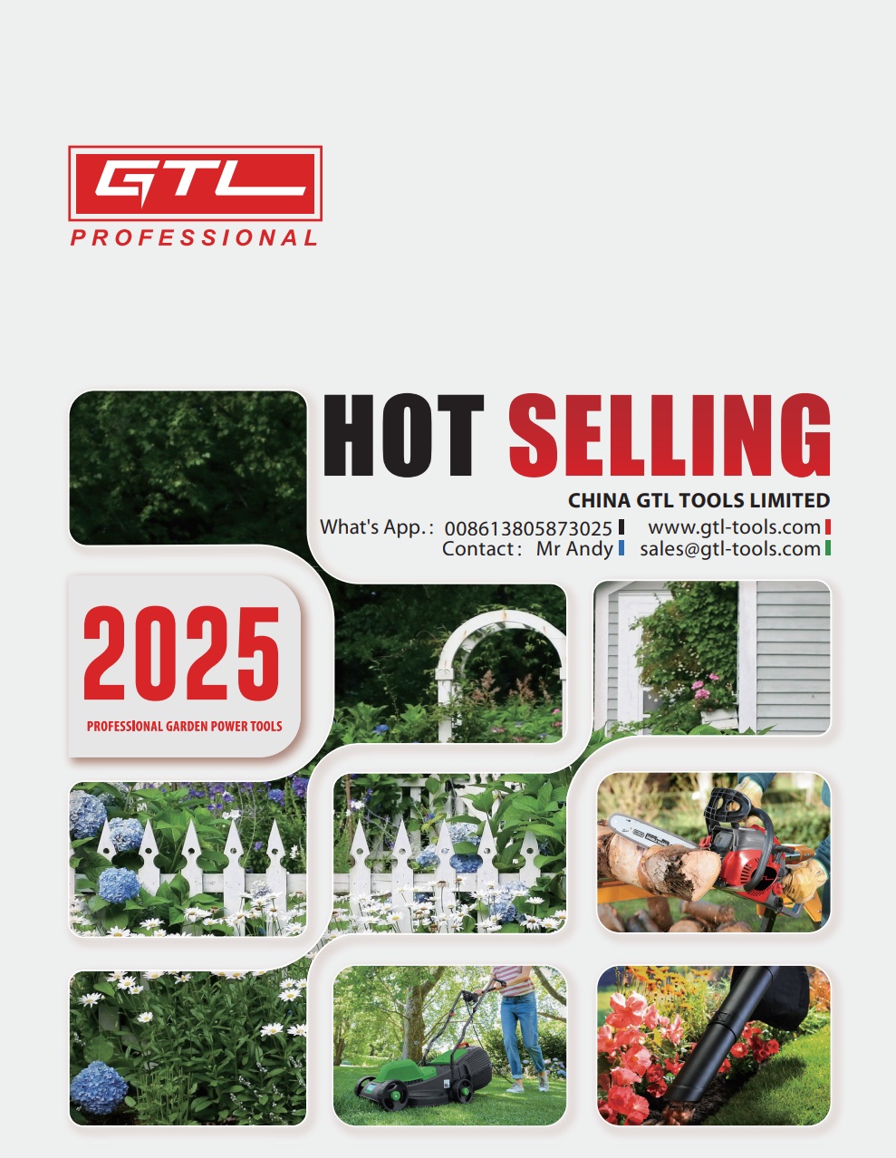 2025 ARPIL CANTON FAIR
