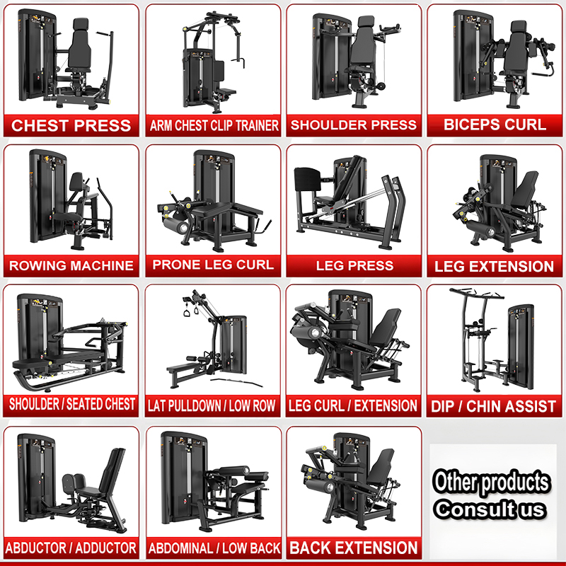 BH SERIES.pdf