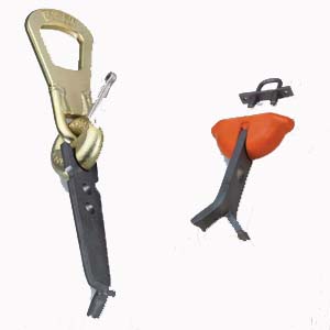 Precast Concrete Lifting System