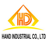 hand industrial -security screws.