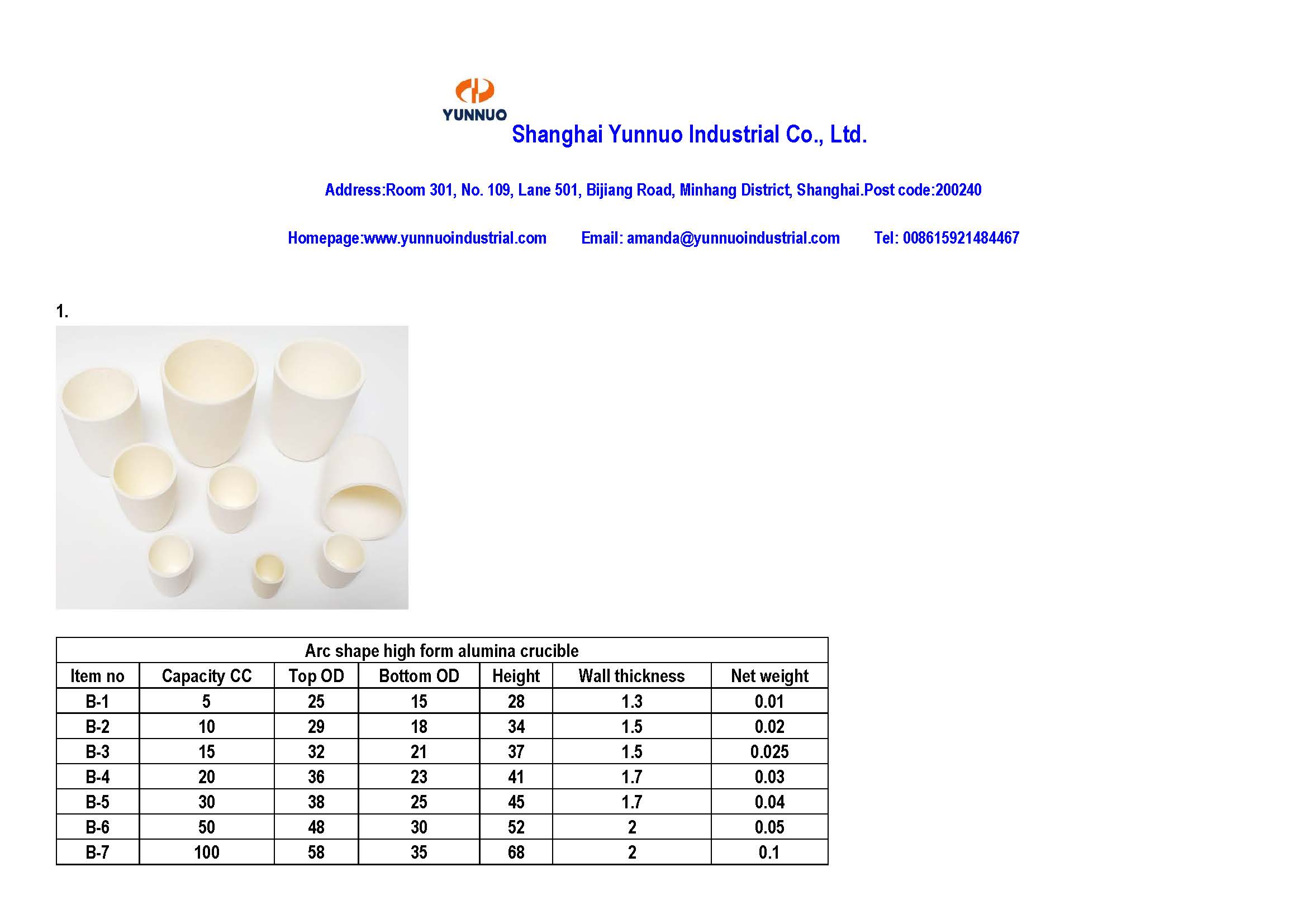Catalog of crucibles.pdf