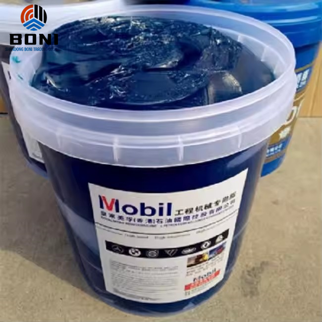 High temperature Lithium grease -380 degress.pdf
