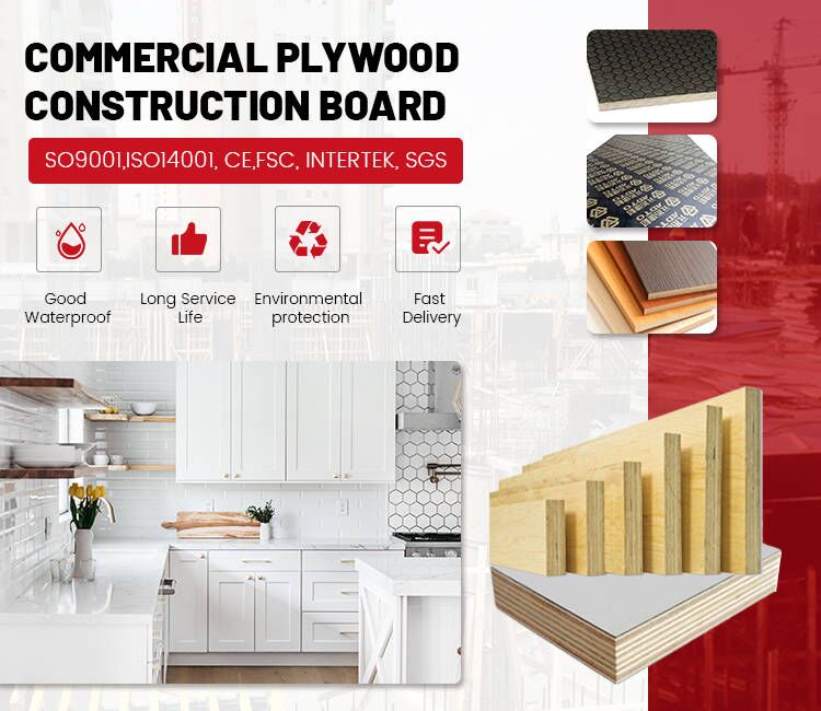 ADTO PLYWOOD_compressed.pdf