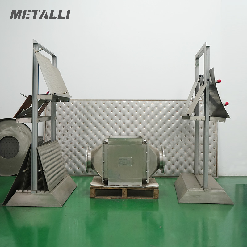 Metalli Product Catalogue-Pillow Plate.pdf