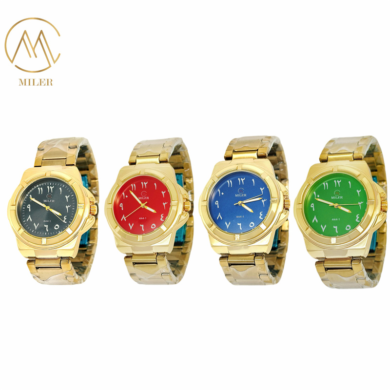 2025 Miler Watch Catalogue.pdf