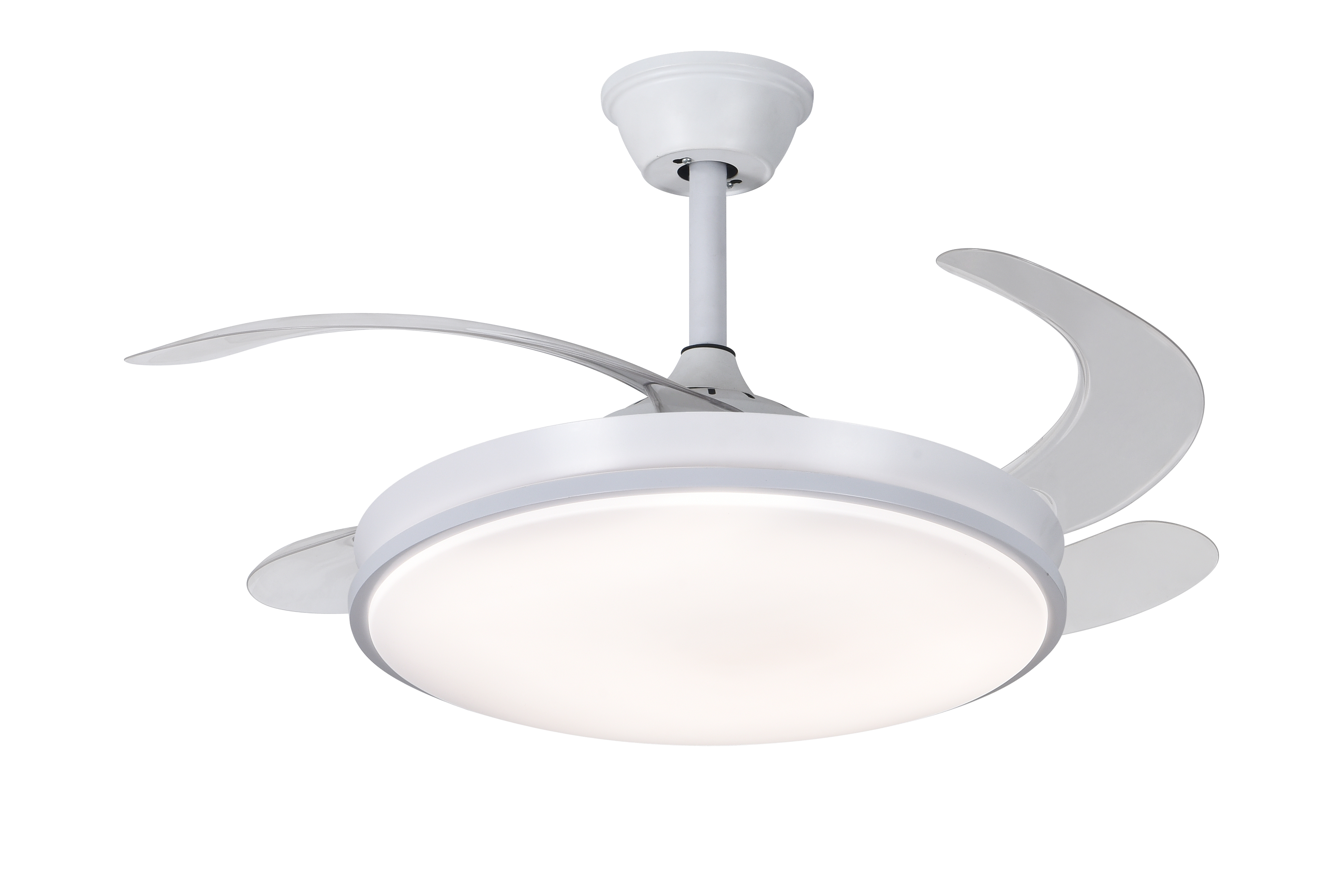 Fan Light.pdf