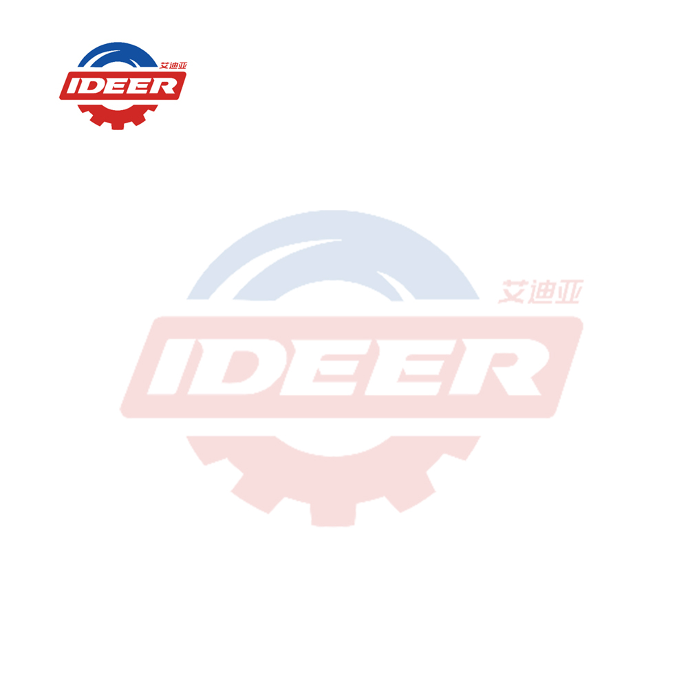 UAZ CATALOG