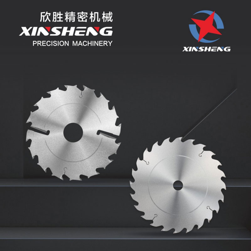Product Catalog New.pdf
