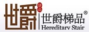 MIC助我打开外贸生涯新篇章