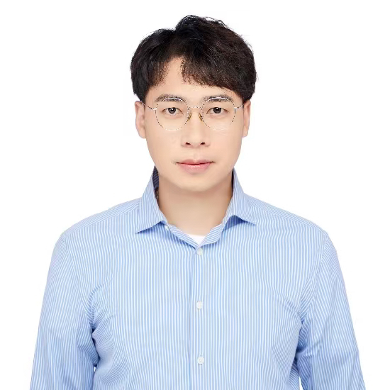 超级出海季如何提前布局？才能赢在流量爆发前