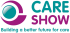 The Care Show 2023