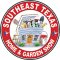 Golden Triangle Home & Garden Show 2024