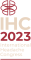 International Headache Congress 2023