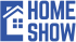 Suburban Maryland Fall Home Show West Friendship 2023