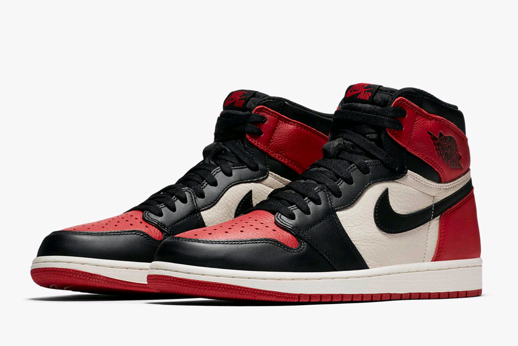 cool jordan basketball shoes