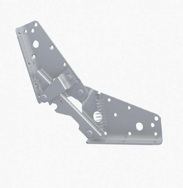  Sofa Bed Hinge Mechanism - Easy Sourcing on Made-in-China.com
