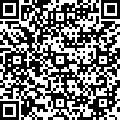 Quality (Shandong) Industrial Automation Co., Ltd