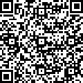 Hebei BONKFC Metal Fence Co., Ltd