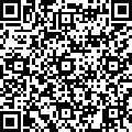 Guangdong Songshan United Technology Development Co., Ltd.