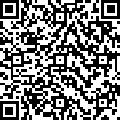 Jiangxi Cool-on Smart Home Co., Ltd.