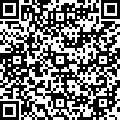 Hongye Zhongxu Steel Trading (Tianjin) Co., Ltd.