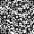 Zhuzhou Bullo Cemented Carbide Co., Ltd