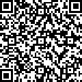 Henan Biosio Biotech Co., Ltd.