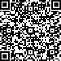 Zhejiang Wylong Machinery Co., Ltd.