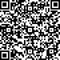 Dongguan Homerelax Technology Co., Ltd.