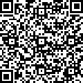 Xiamen Ronghelin Import & Export Company Limited