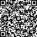 Terramech Machinery (Shandong) Co., Ltd