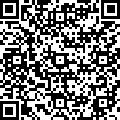 Shenzhen Welltek Technology Co., Ltd.