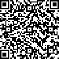 Qingdao Shanyo Precision Electronic Technology Co., Ltd.