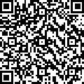 Guangzhou Rencai Auto Parts Co., Ltd.