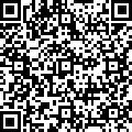 Shandong Shengtang Power Equipment Co., Ltd.