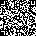 Shanghai Chuangling Machinery Manufacturing Co., Ltd