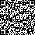 Tianjin Bchair Import and Export Trade Co., Ltd.