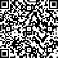 ZHEJIANG JISI ADVANCED YARNS CO., LTD.